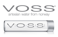 Voss Water